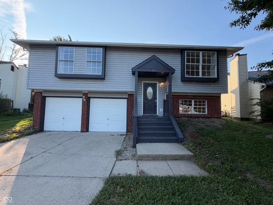 71 WESTRIDGE PL, GREENWOOD, IN 46142 - Image ed7b4b73a09b846201c856c87bb618ef/1222083183