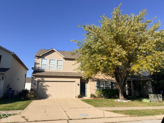 4638 WHITRIDGE LN, INDIANAPOLIS, IN 46237 - Image ed7b8ea392a52c9c4bf010496cdebbad/1655235956