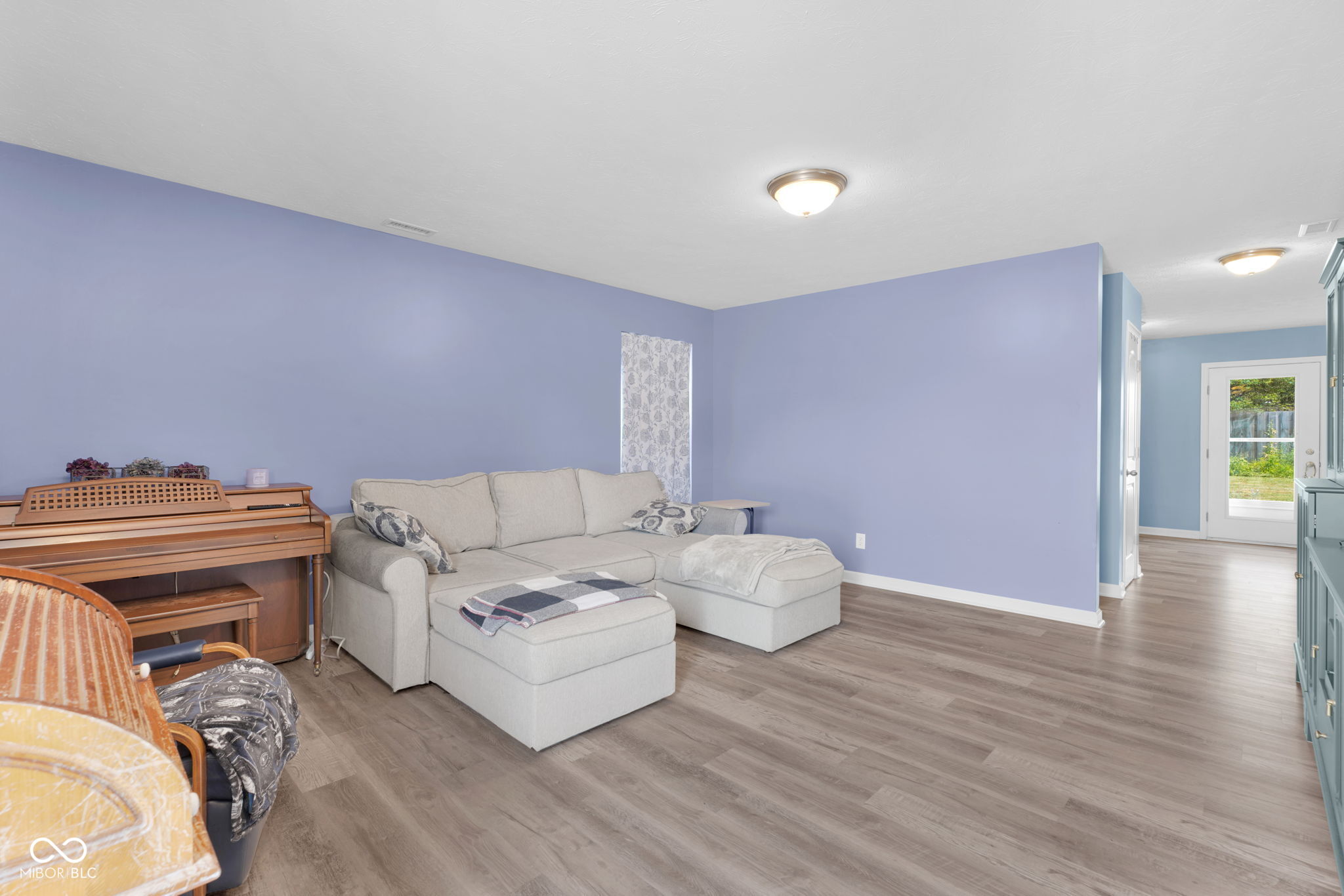 3344 Spring Valley Drive