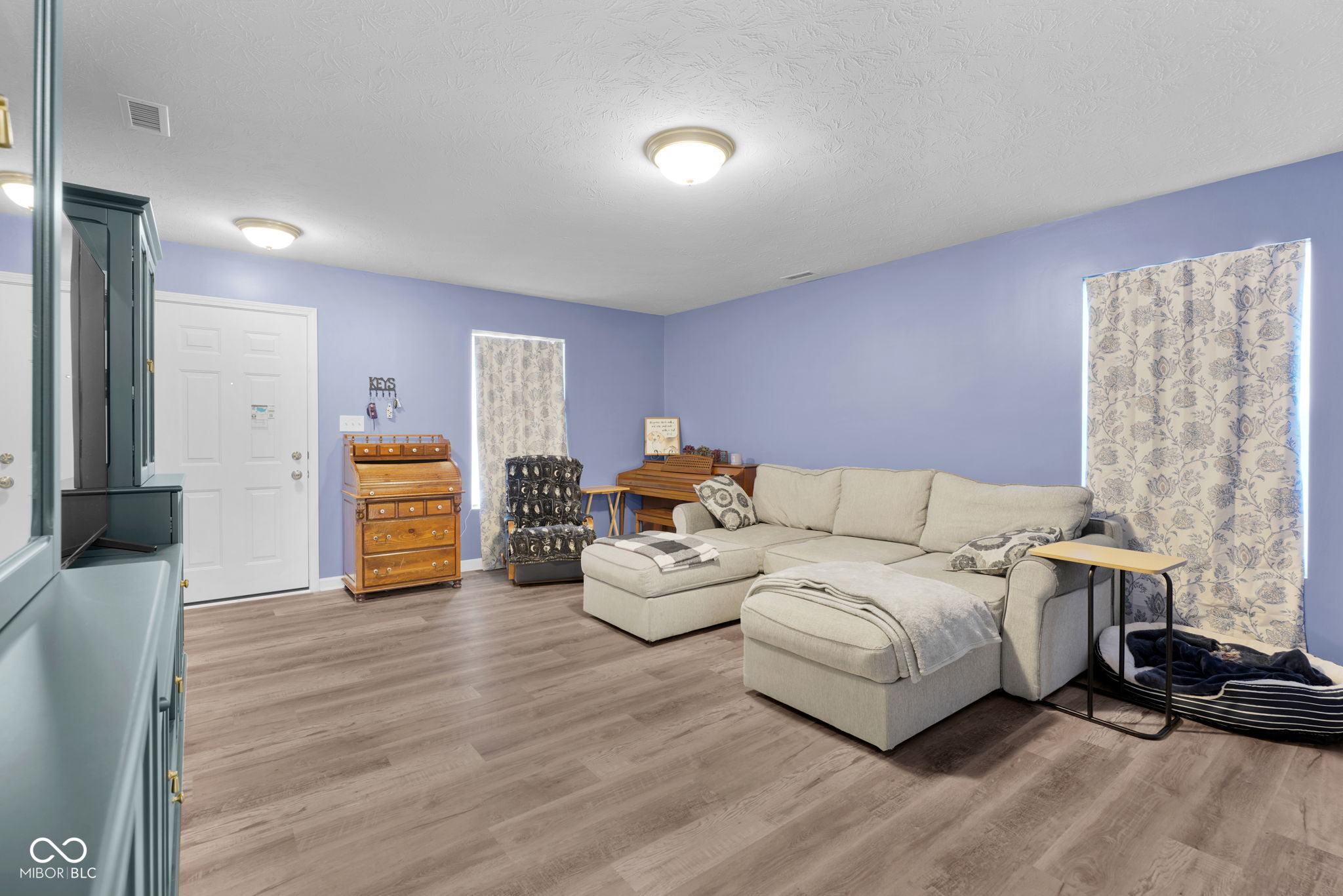 3344 Spring Valley Drive