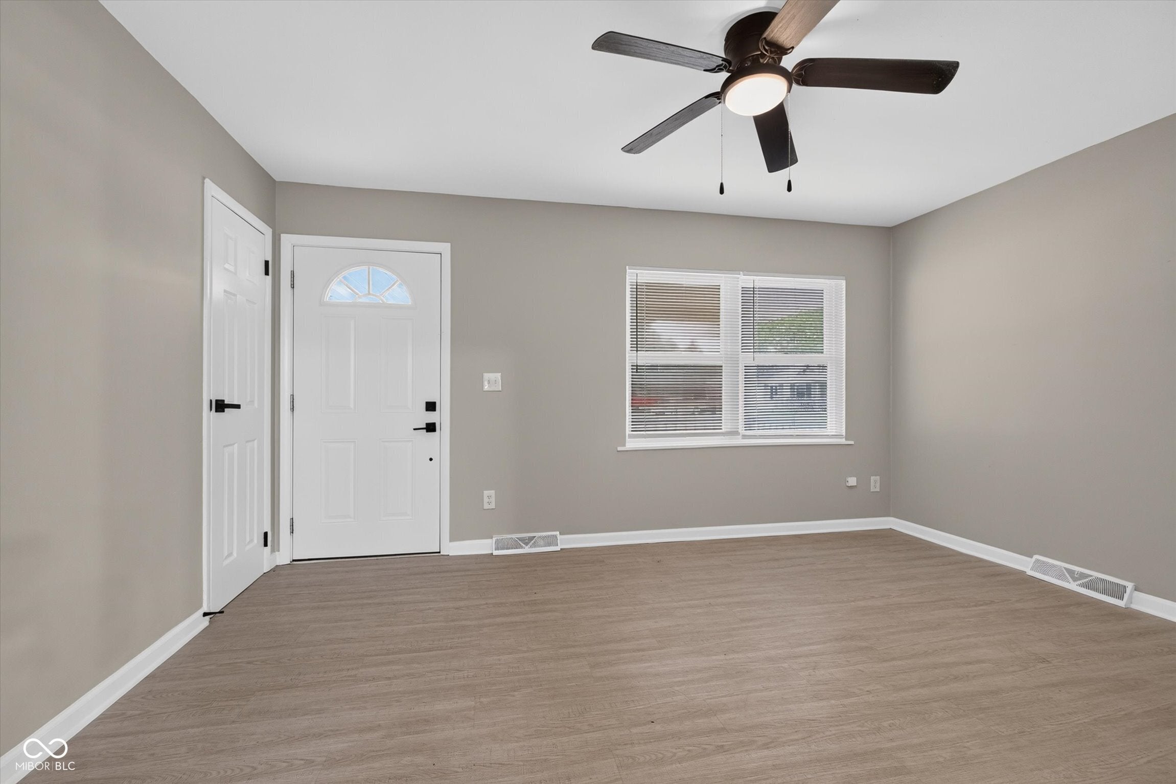 2308 Edgemont Way