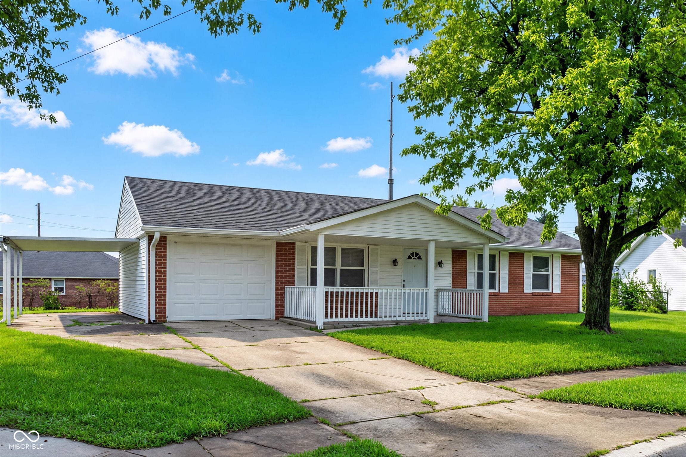 2308 Edgemont Way