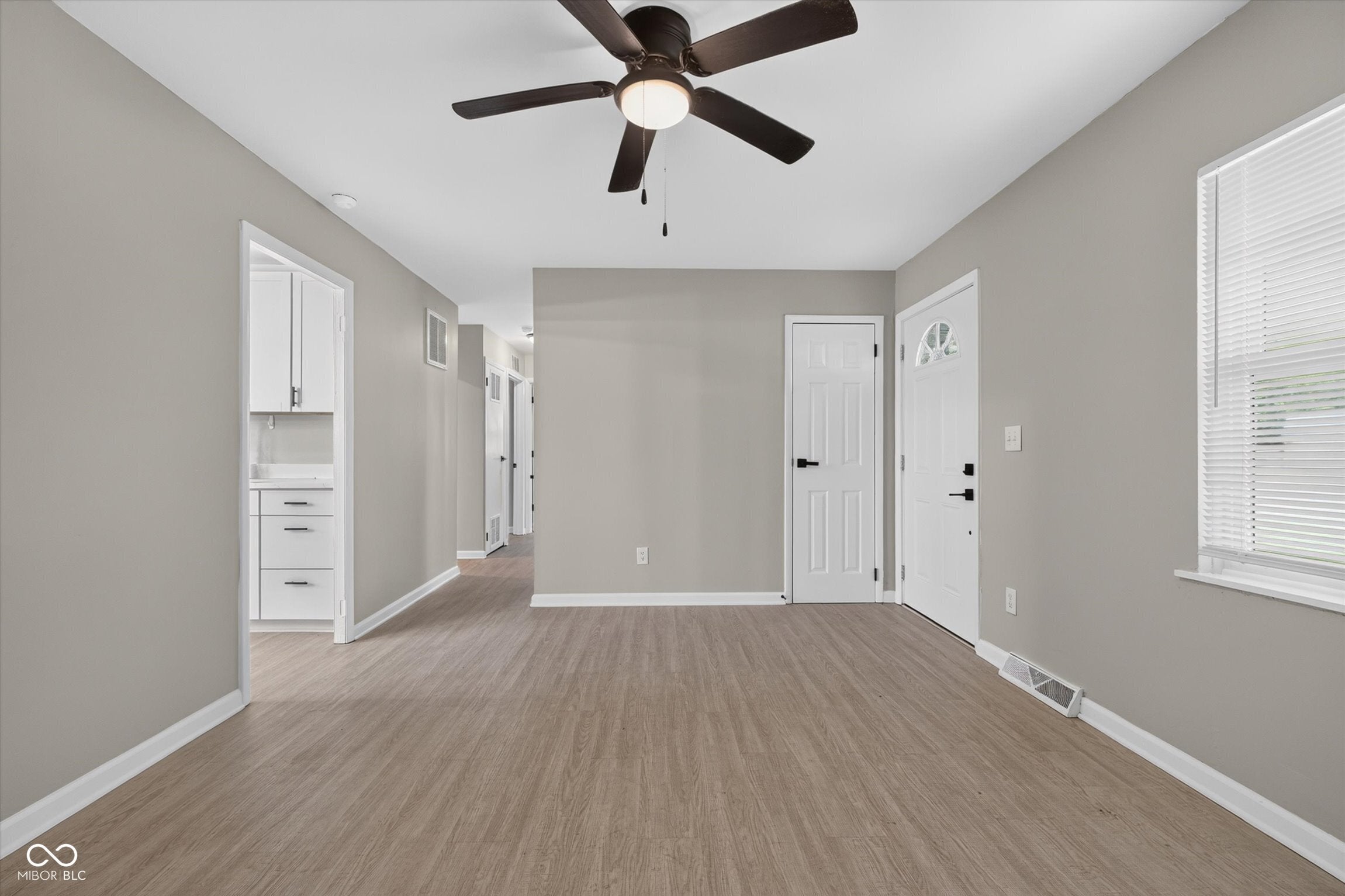 2308 Edgemont Way
