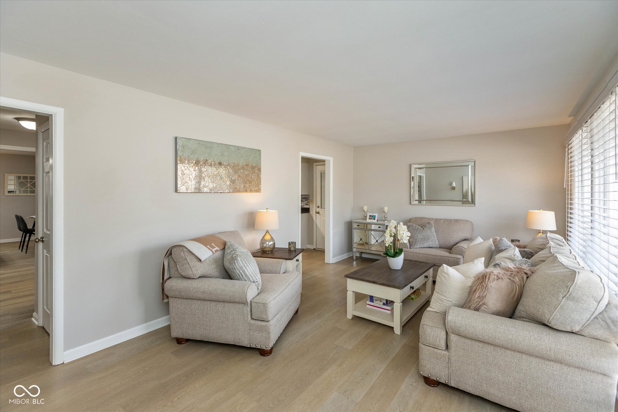 421 E City Center Drive