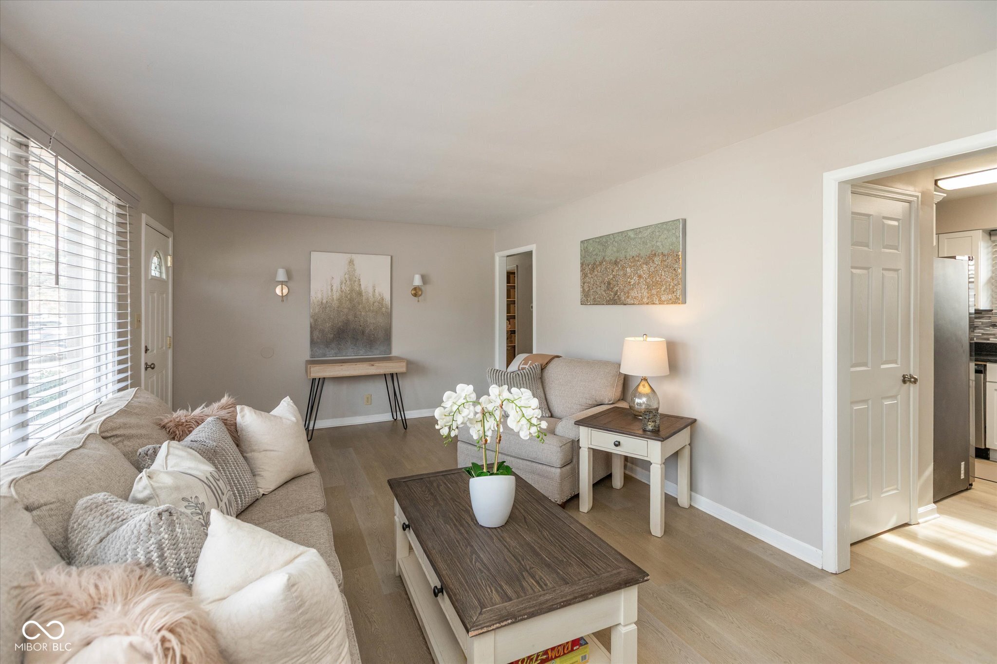 421 E City Center Drive