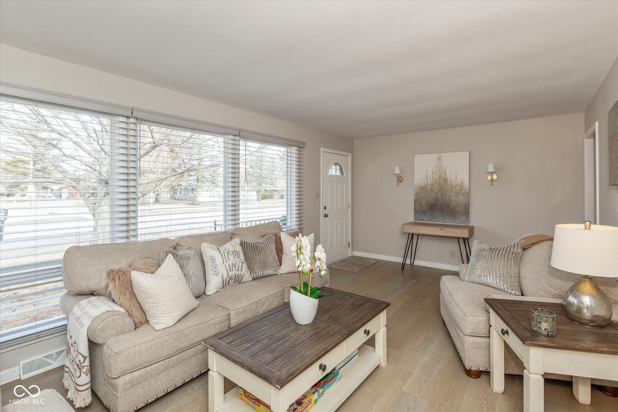 421 E City Center Drive