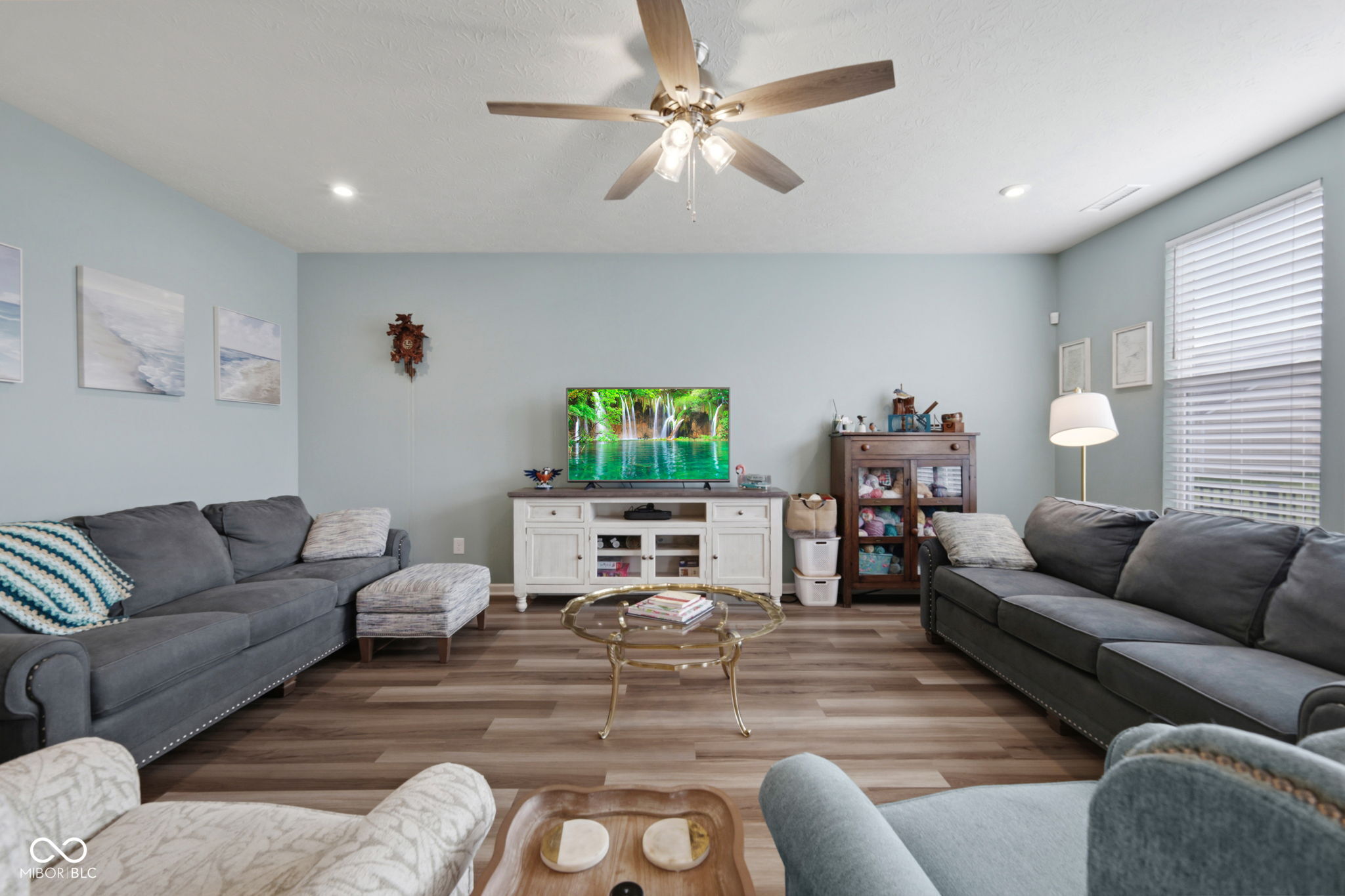 4026 Spirea Drive
