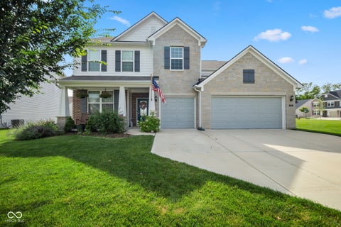 Photo for 4026 Spirea Drive