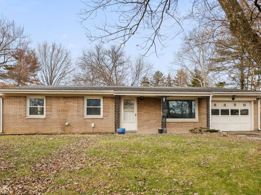 8856 MOLL DR, FISHERS, IN 46038 - Image ed9b348bf5caba2486530b31a3e67fee/1852987997