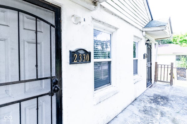 2330 PARIS AVE, INDIANAPOLIS, IN 46208 - Image ed9d533f6fee459ae92e0aaa0f6cc3bb/464859032