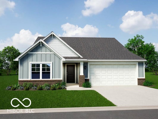 4721 BLACK WILLOW WAY, NEW PALESTINE, IN 46163 - Image eda5979bd457f775cfa31a16df6b68d5/3299504459