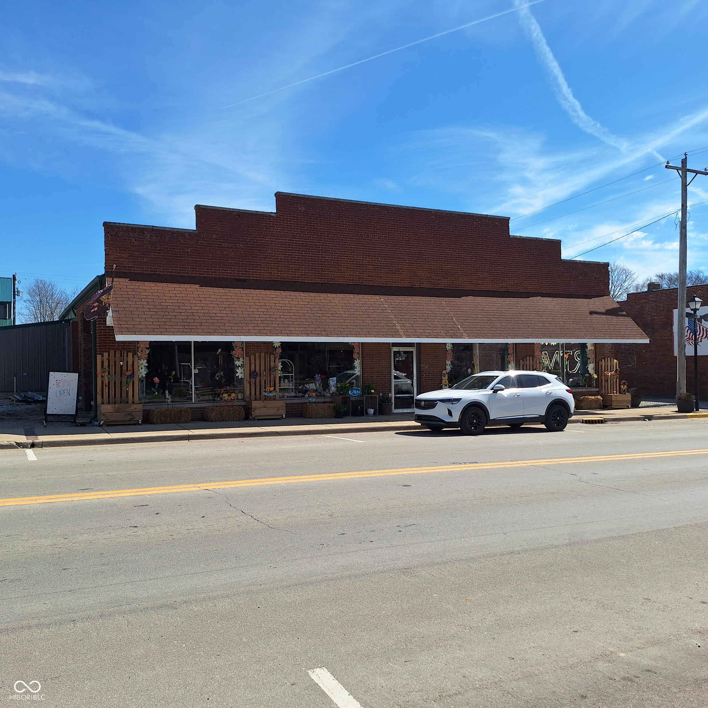 51 N Main Street