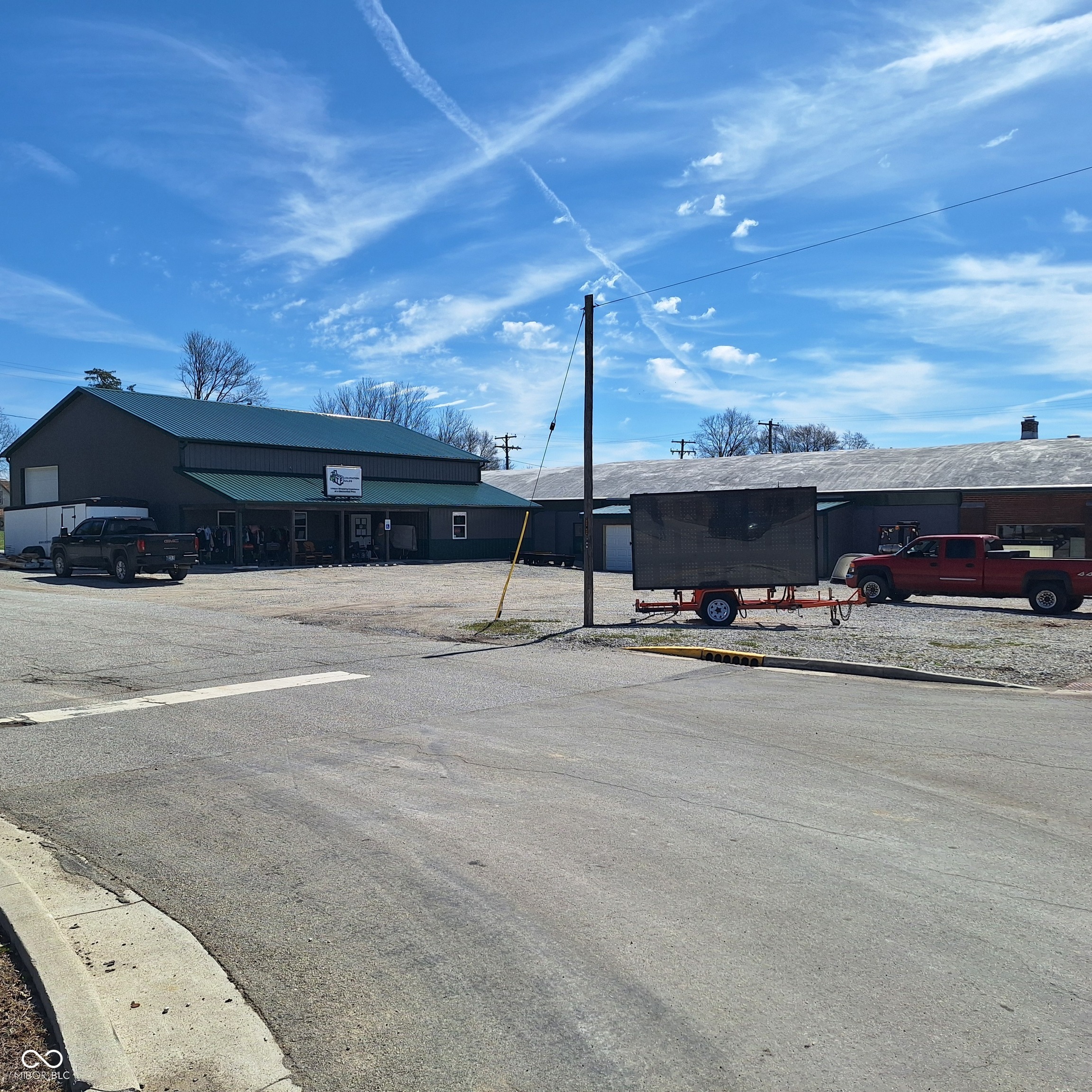 51 N Main Street