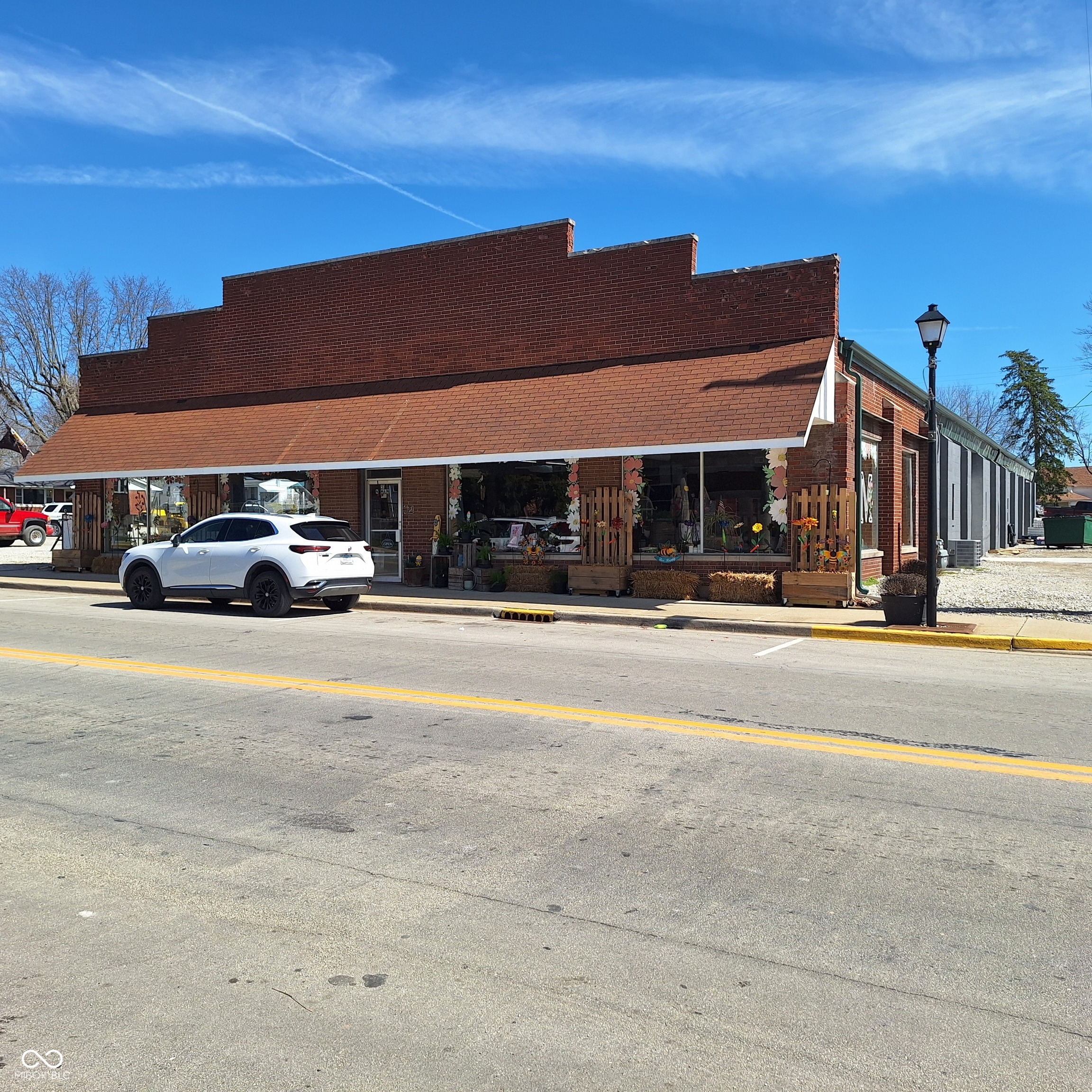 51 N Main Street