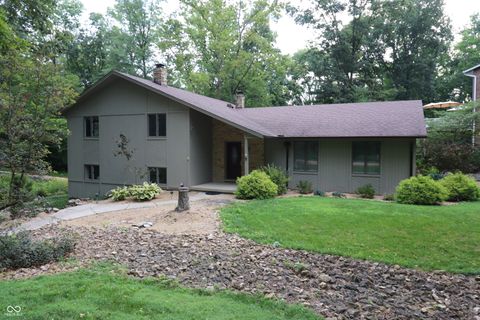 Photo for 1134 County Line Road