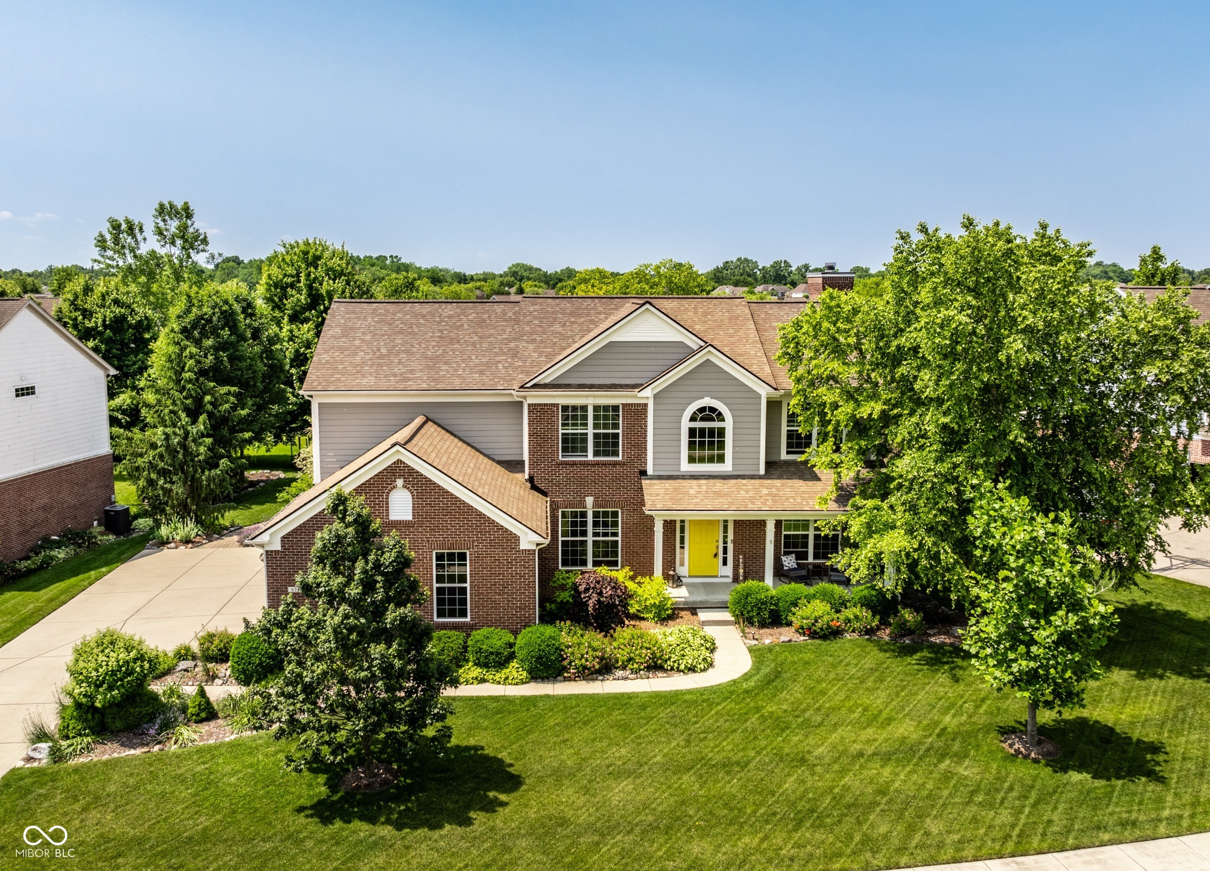9311 Windrift Way