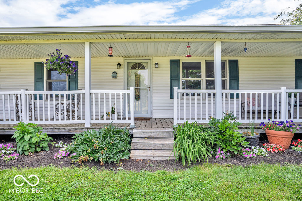 10705 N State Road 267