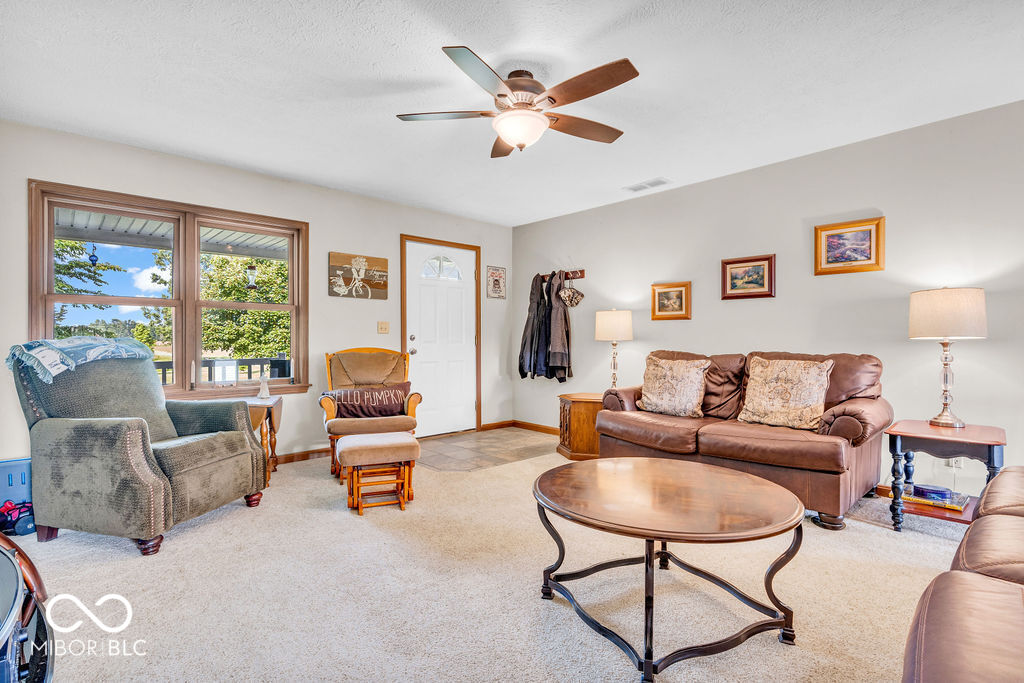 10705 N State Road 267