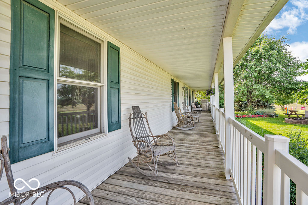 10705 N State Road 267