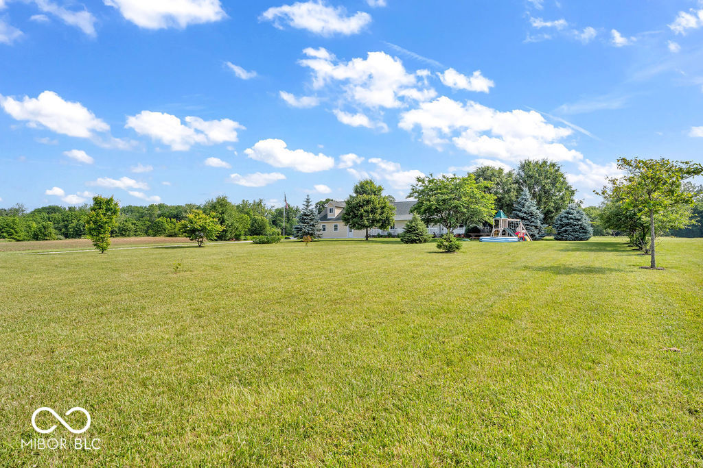 10705 N State Road 267