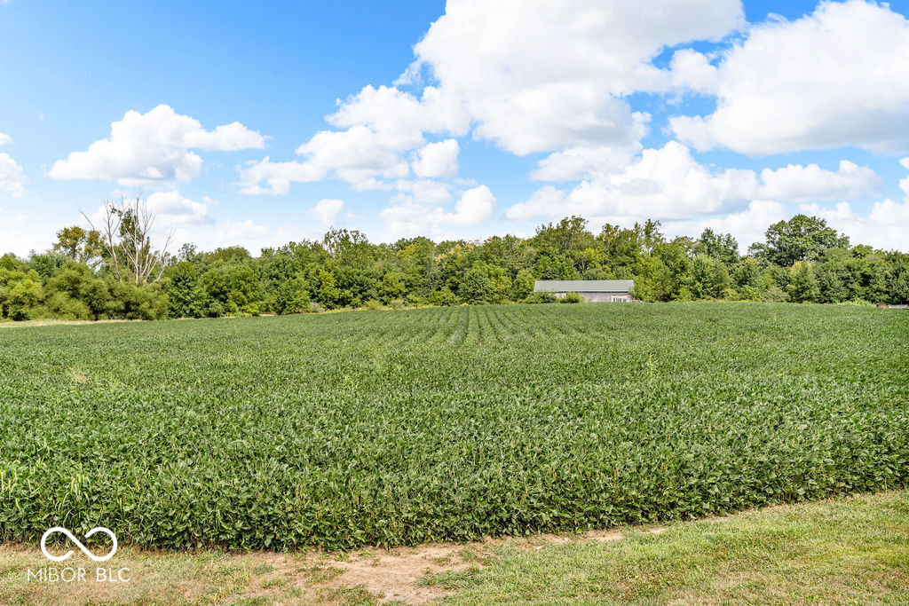 10705 N State Road 267