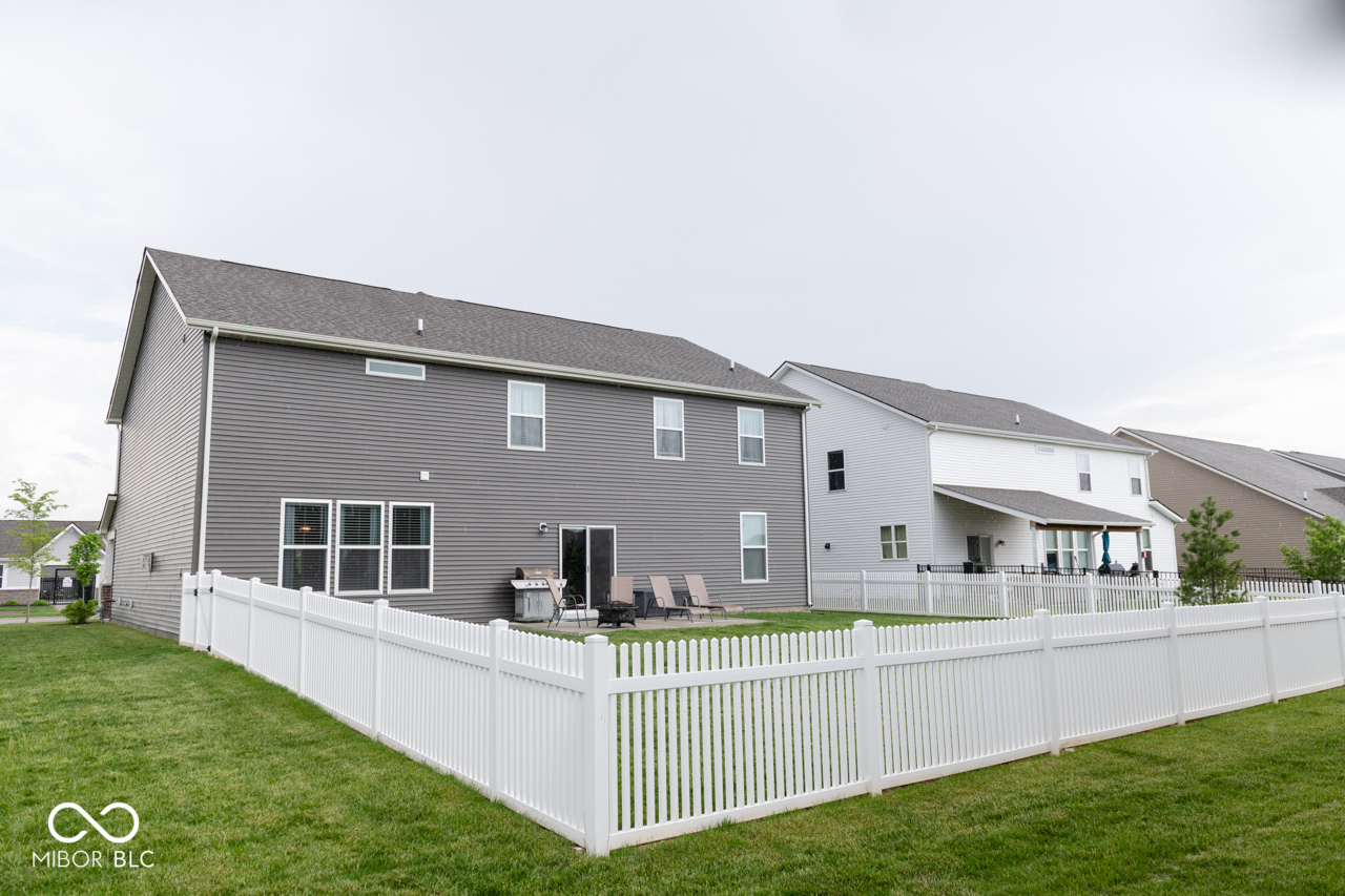 9176 SPRINGBROOK Drive