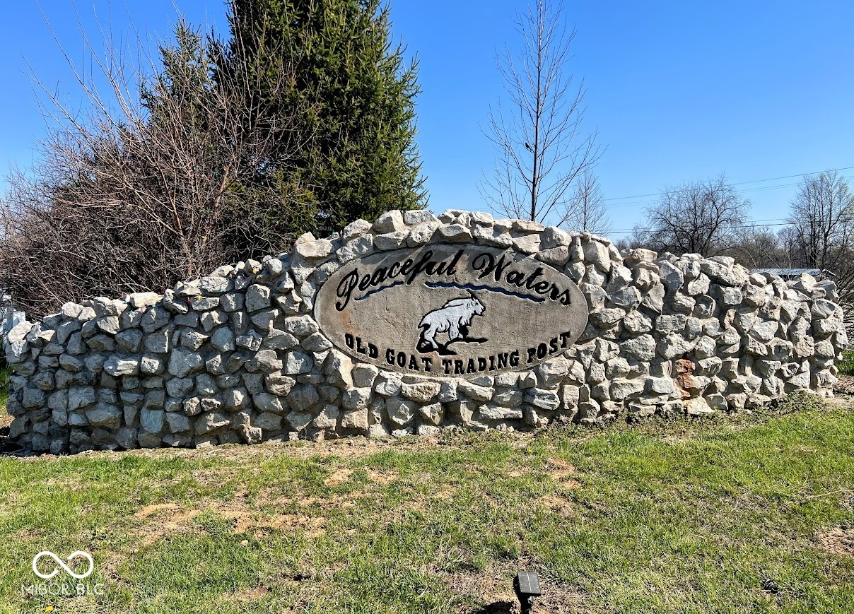 3559 N Us Highway 41