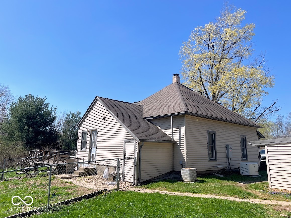 3559 N Us Highway 41