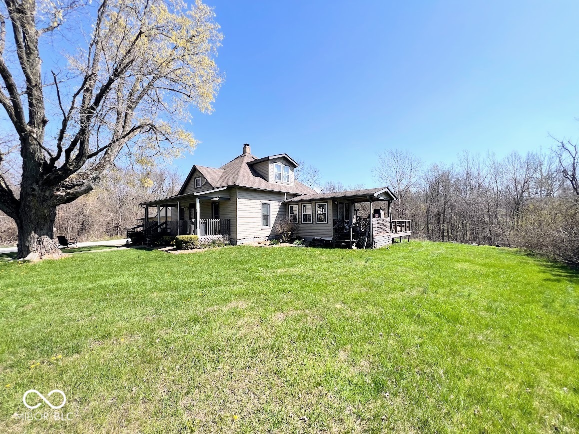 3559 N Us Highway 41