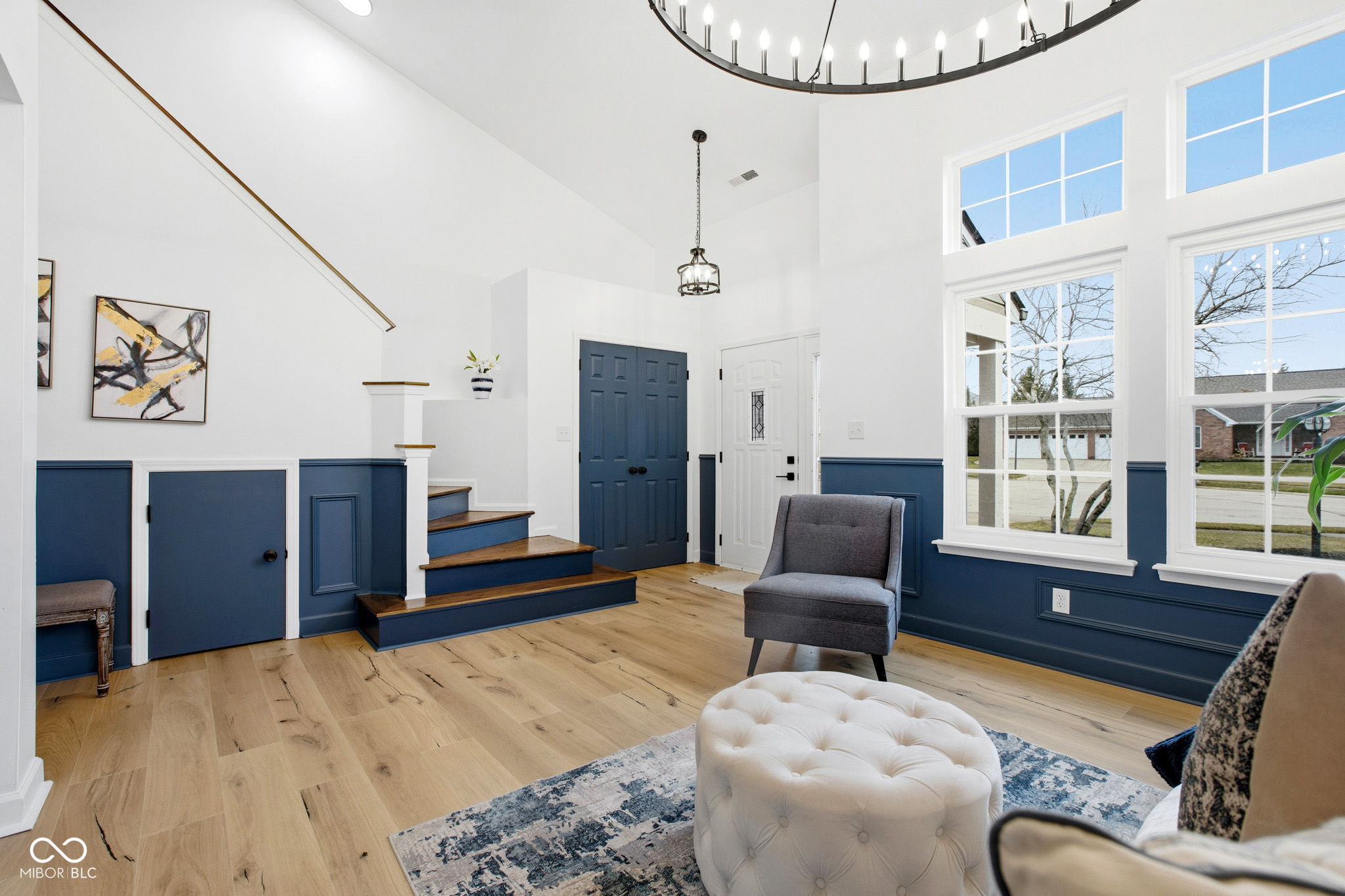 407 Sonhatsett Drive