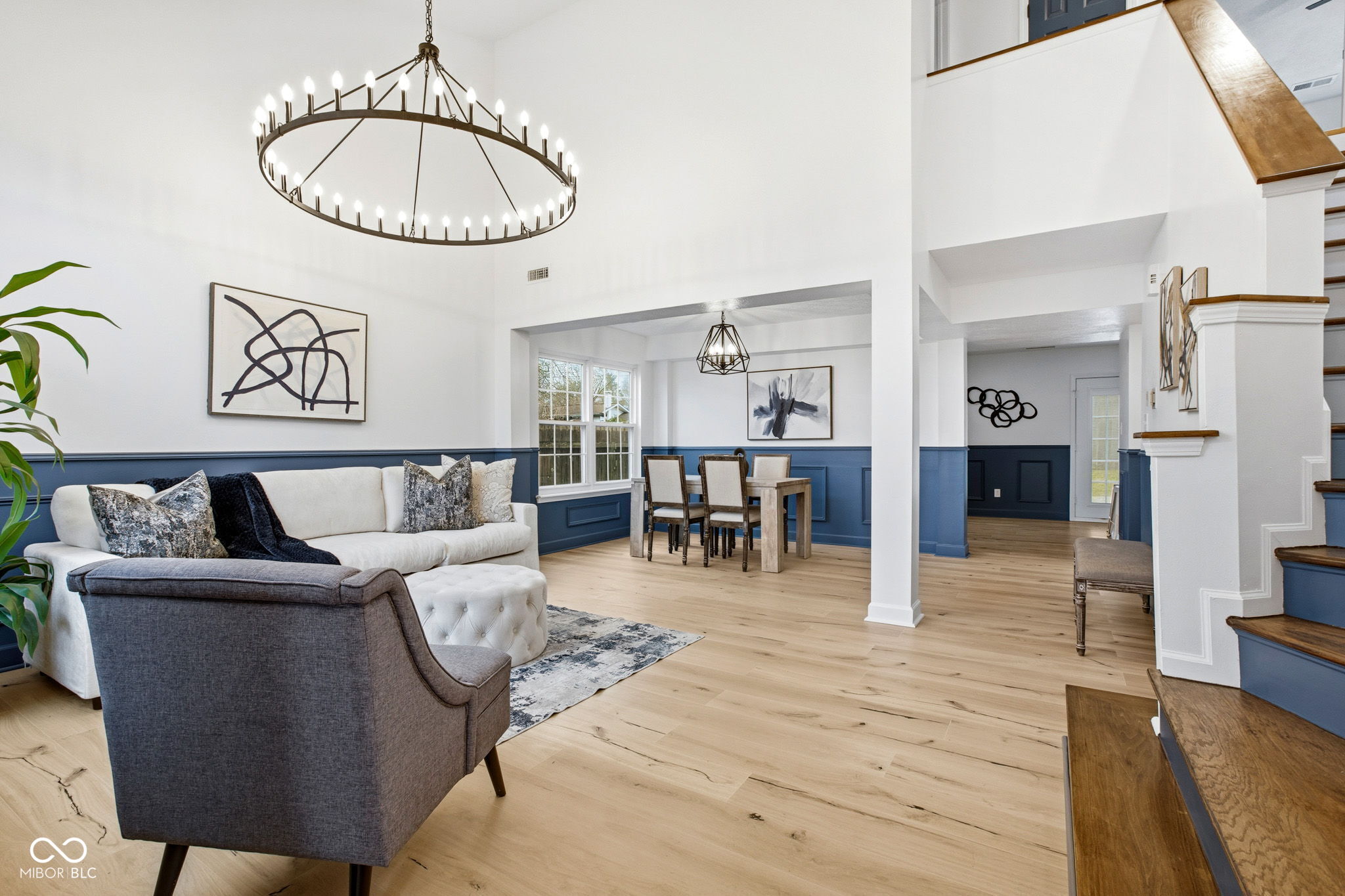 407 Sonhatsett Drive