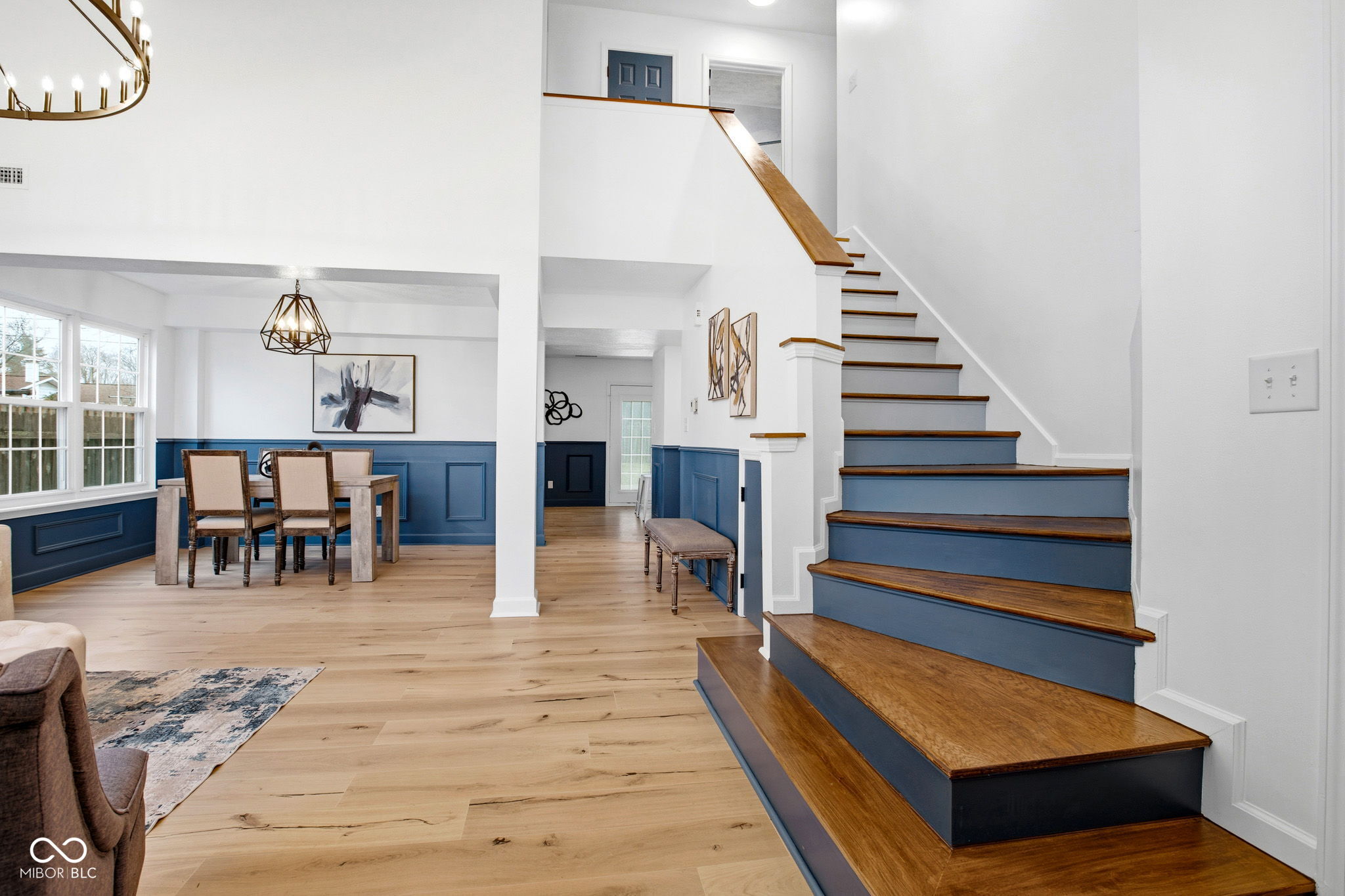 407 Sonhatsett Drive