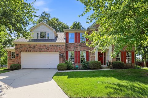 Photo for 1201 Elm Grove