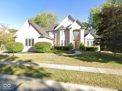 Photo for 9330 E Timberline Drive