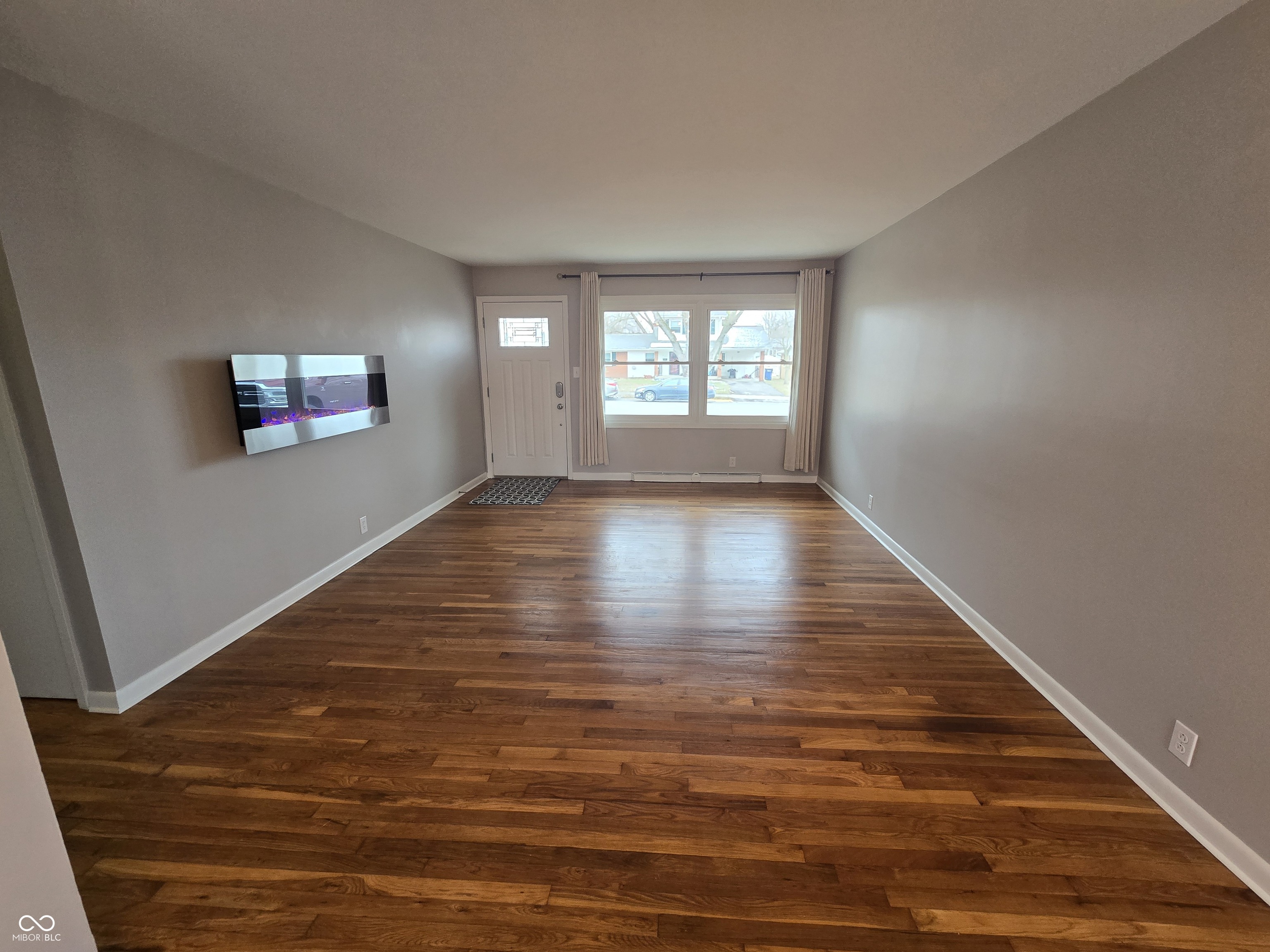 826 Gardenside Drive