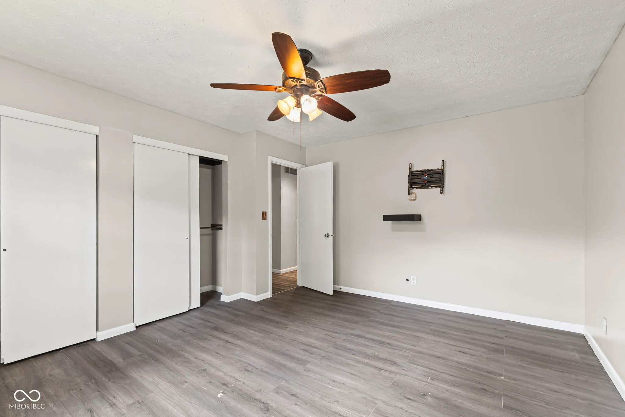 Indianapolis, Indiana 46234, United States, 4 Bedrooms Bedrooms, ,2 BathroomsBathrooms,Residential,Pending,188083