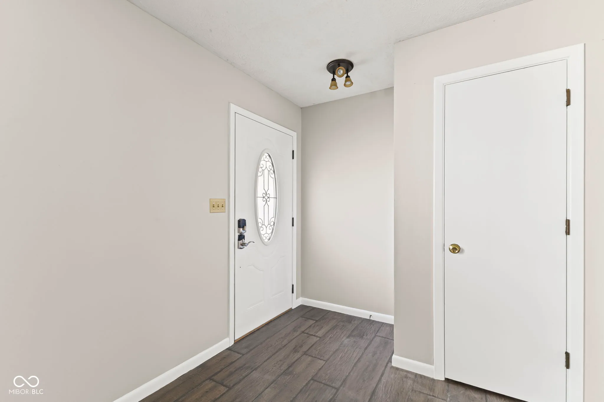 Indianapolis, Indiana 46234, United States, 4 Bedrooms Bedrooms, ,2 BathroomsBathrooms,Residential,Pending,188083