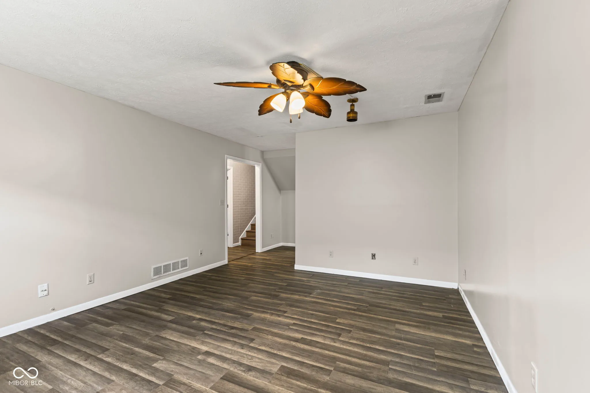 Indianapolis, Indiana 46234, United States, 4 Bedrooms Bedrooms, ,2 BathroomsBathrooms,Residential,Pending,188083