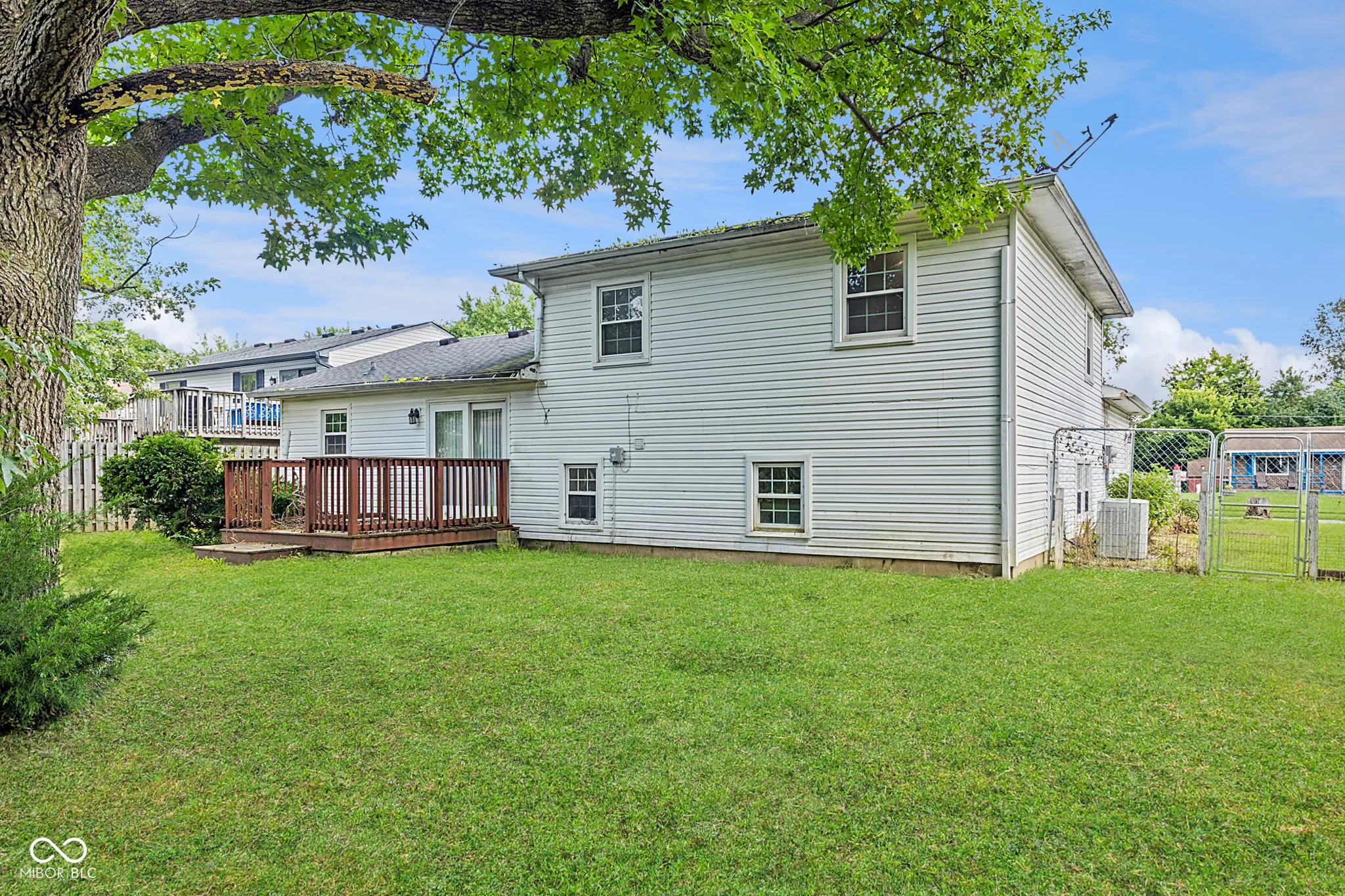 Indianapolis, Indiana 46234, United States, 4 Bedrooms Bedrooms, ,2 BathroomsBathrooms,Residential,Pending,188083