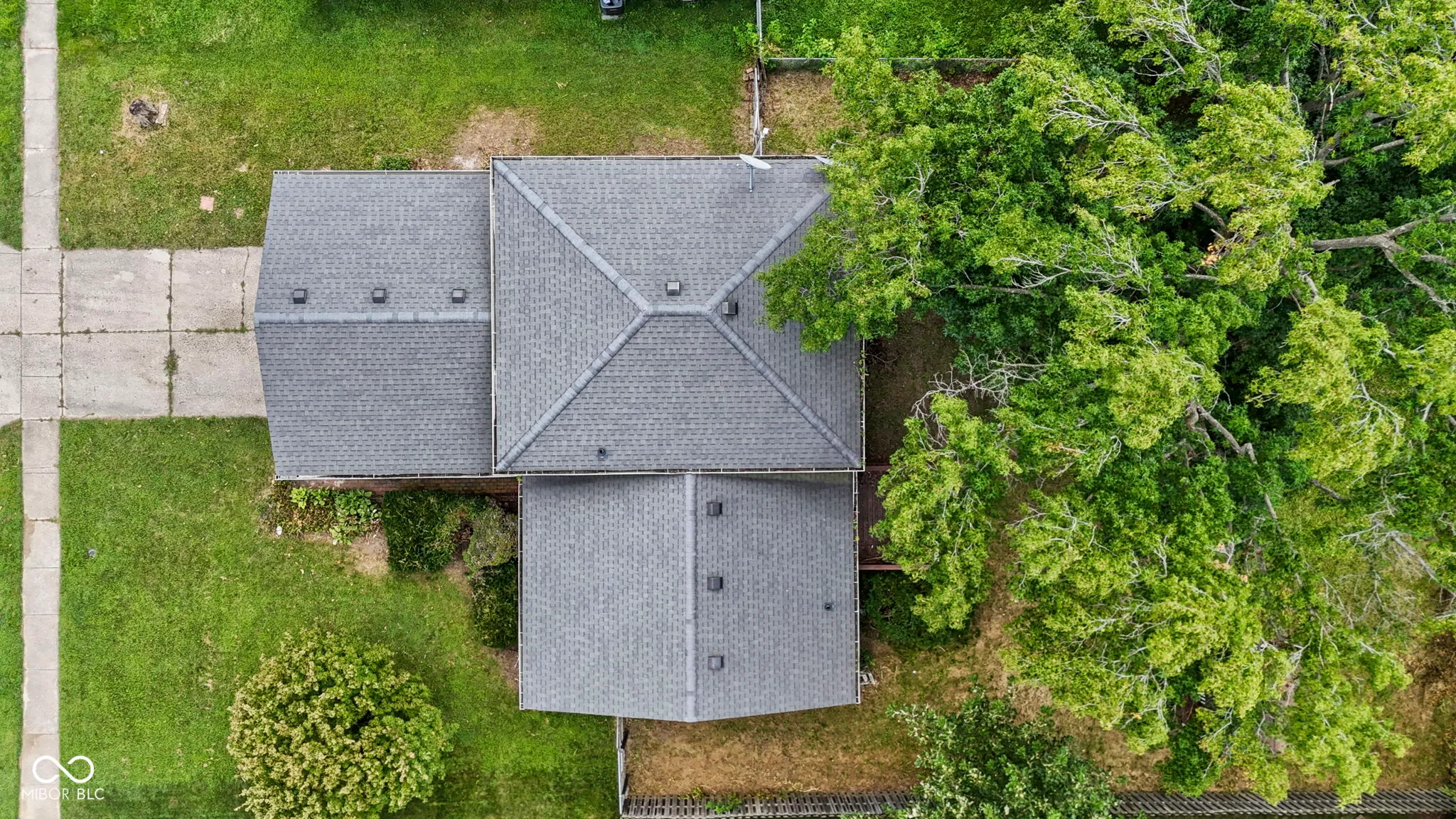 Indianapolis, Indiana 46234, United States, 4 Bedrooms Bedrooms, ,2 BathroomsBathrooms,Residential,Pending,188083