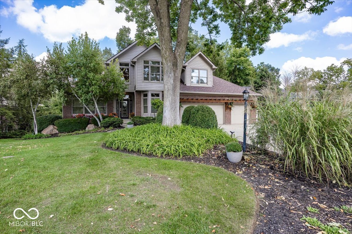 10275 Springstone Road