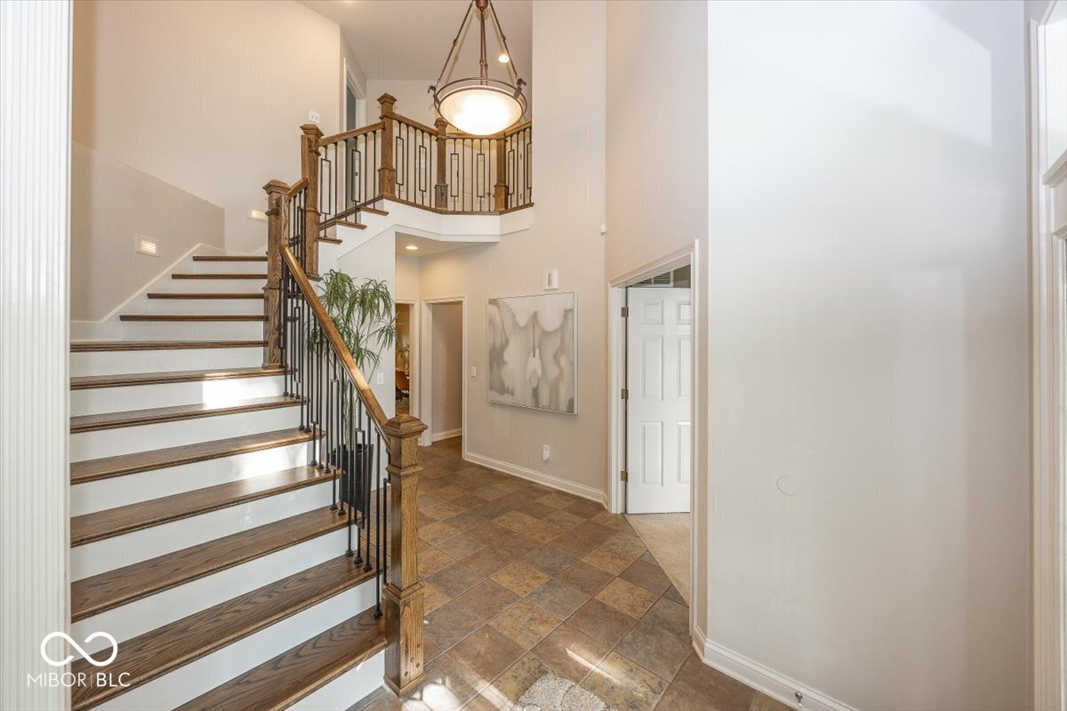 10275 Springstone Road