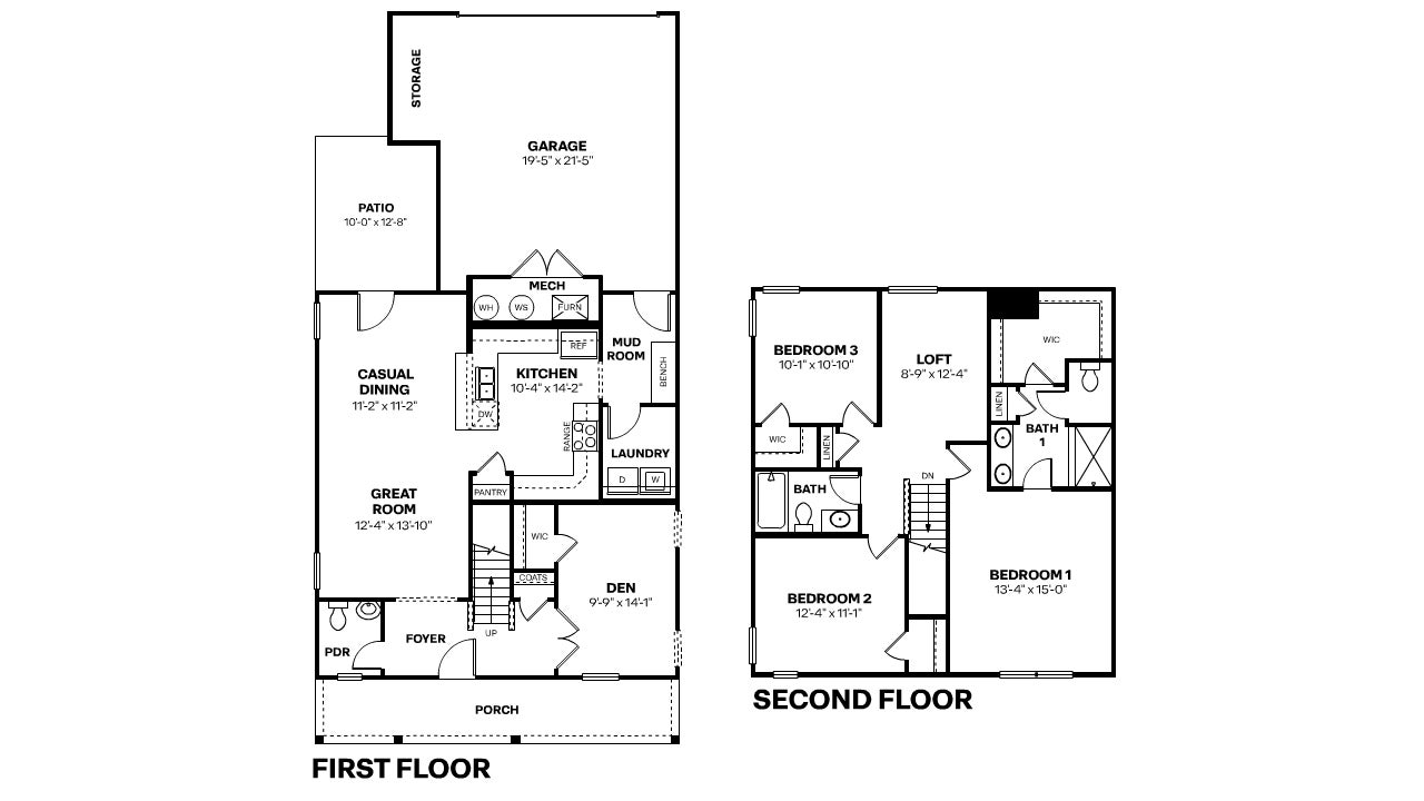 219 Springfield Crossing