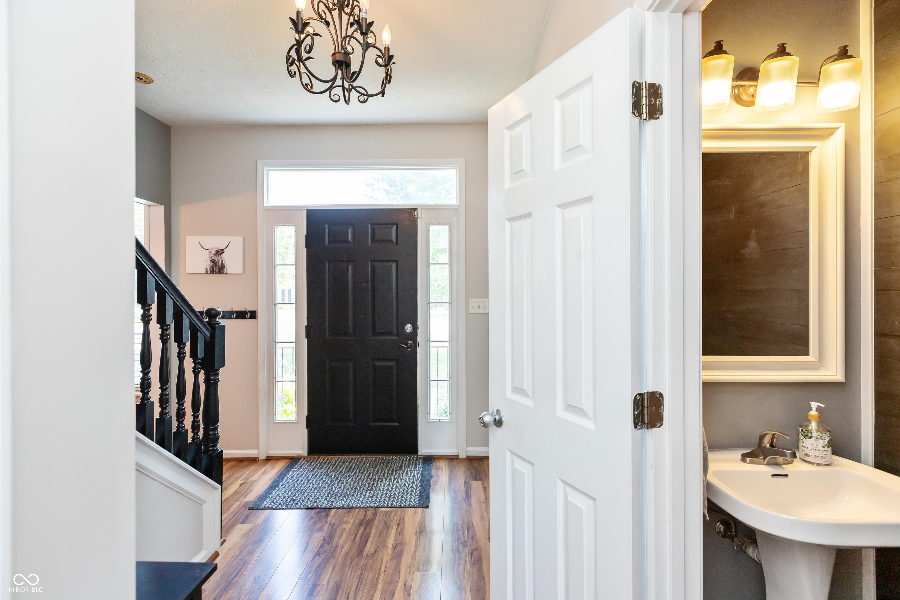 6839 Russet Drive