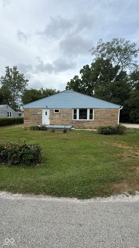 Photo for 16 Glenda Drive