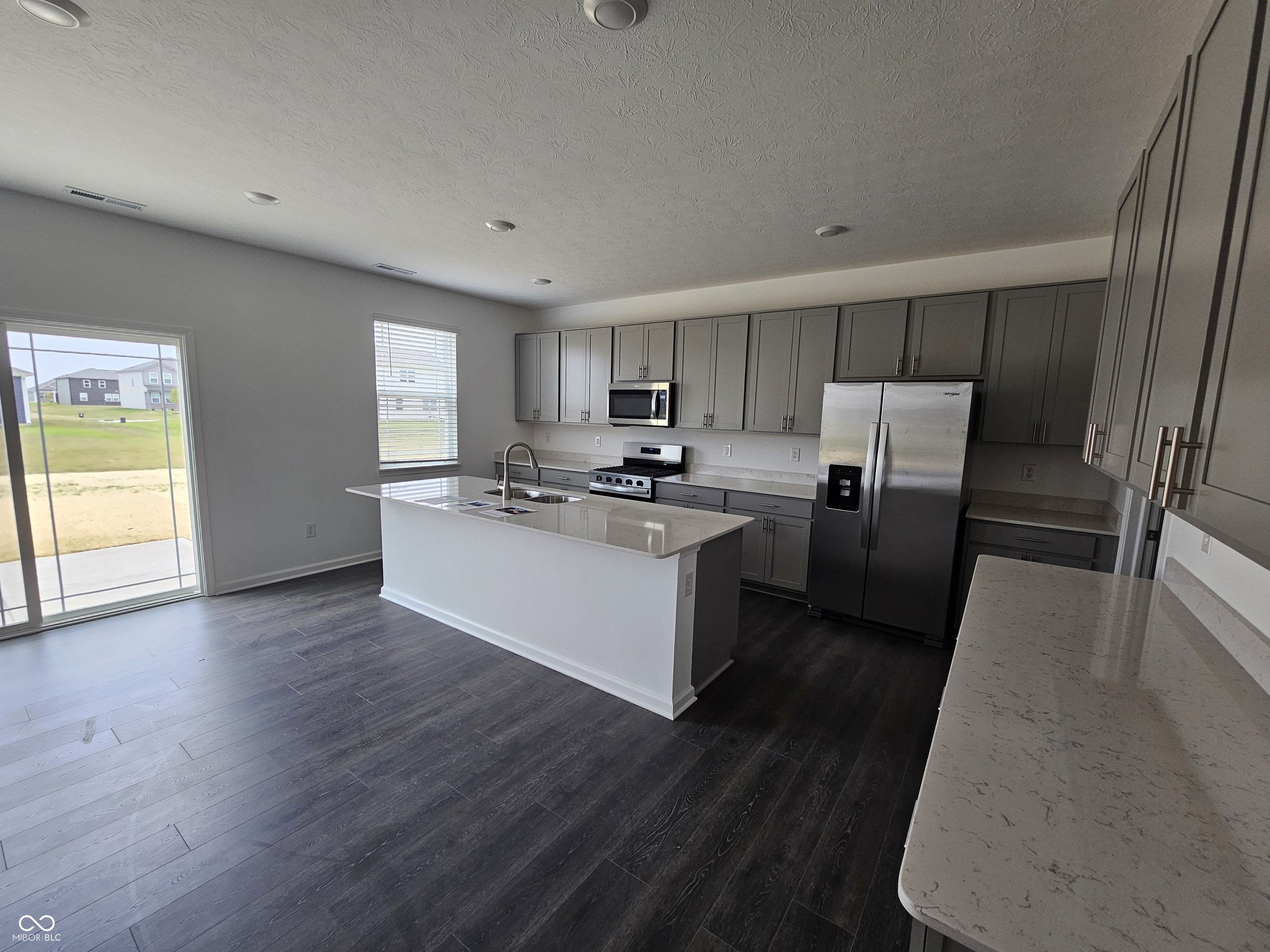 2263 Oakmont Drive