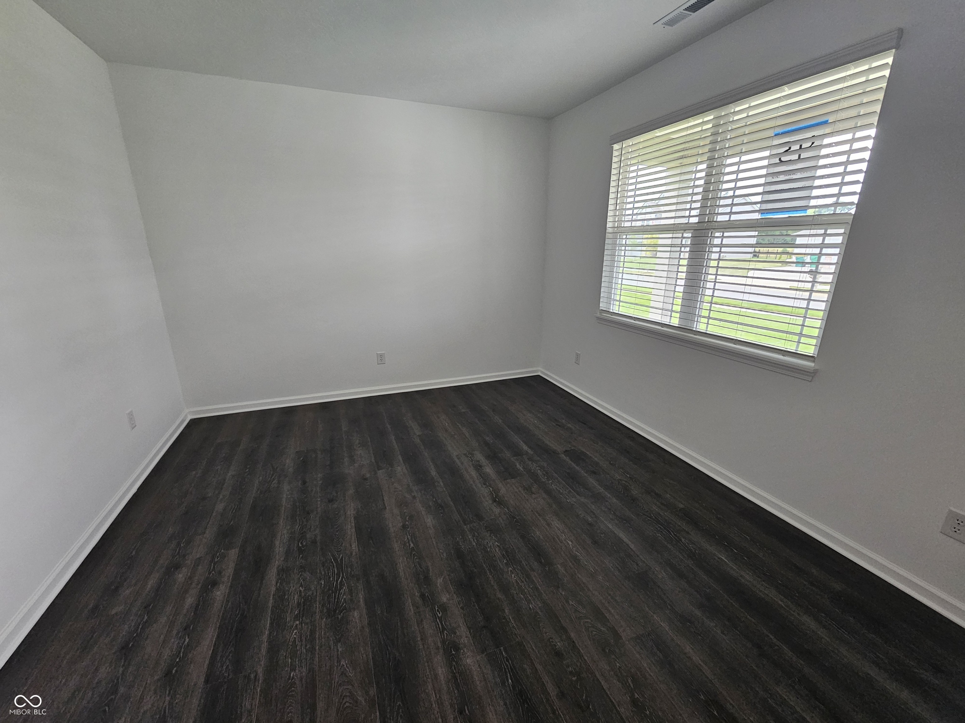 2263 Oakmont Drive