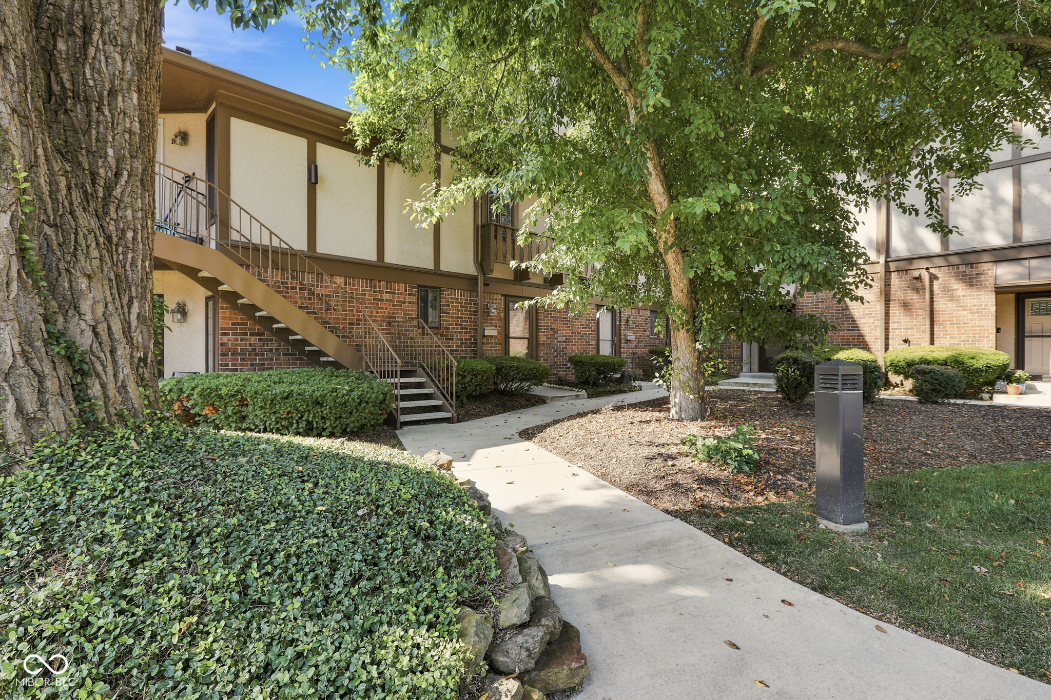 Photo 1 of 36 — 2260 Rome Drive, Indianapolis, IN 46228