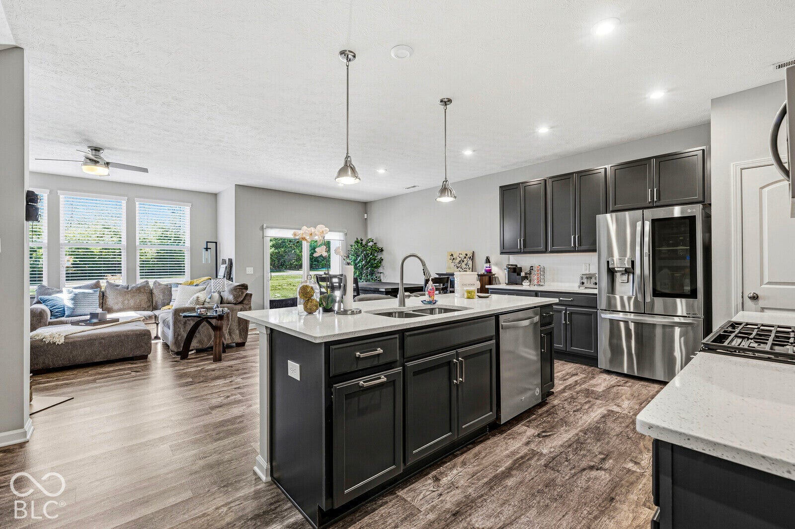 13540 Dewpoint Lane