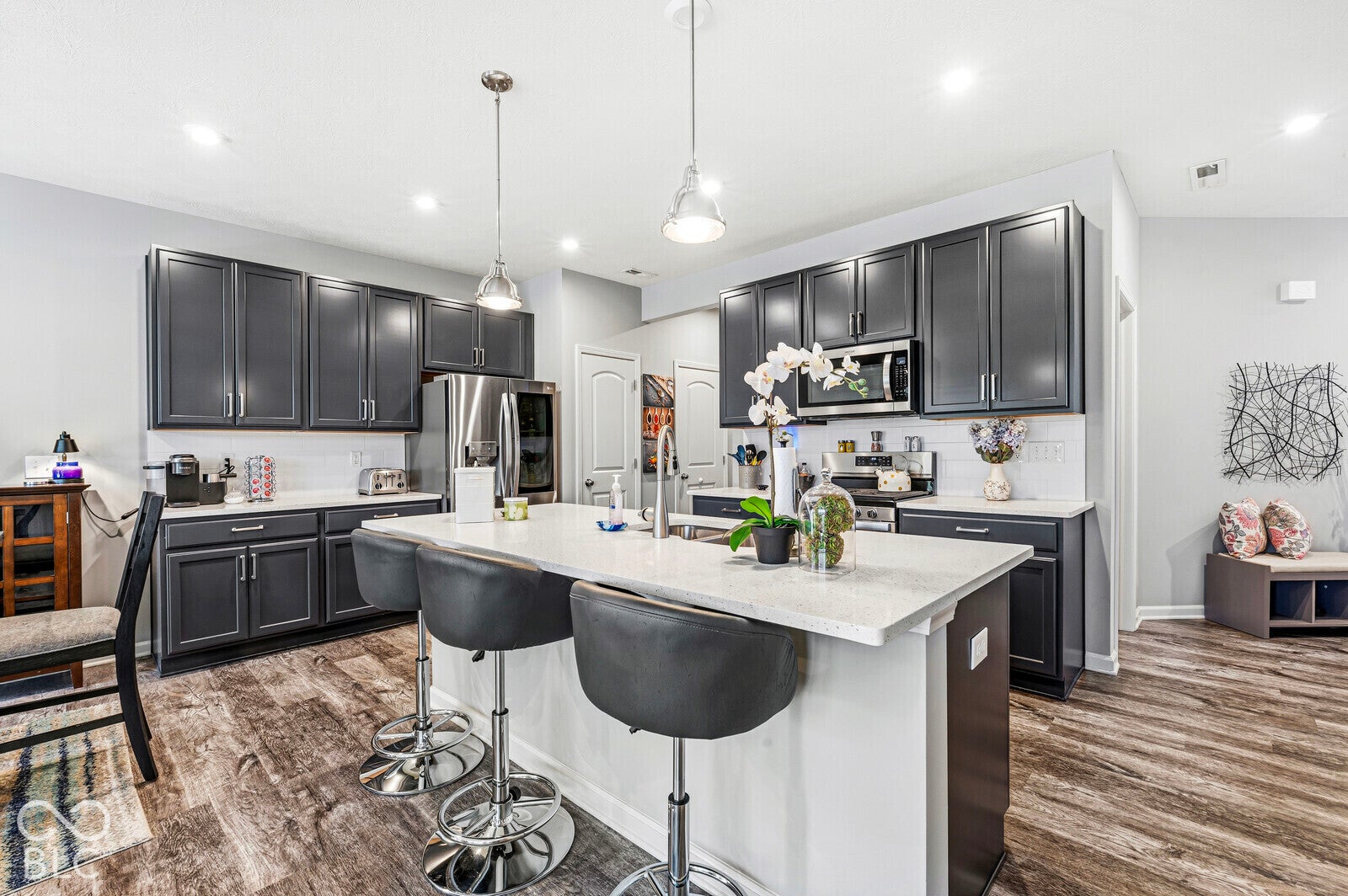 13540 Dewpoint Lane